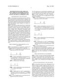 REINFORCED POLYESTERCARBONATE, POLYCARBONATE-POLYDIORGANOSILOXANE,     POLY(BUTYLENE-TEREPHTHALATE) BLEND, AND ARTICLE COMPRISING SAME diagram and image