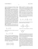 REINFORCED POLYESTERCARBONATE, POLYCARBONATE-POLYDIORGANOSILOXANE,     POLY(BUTYLENE-TEREPHTHALATE) BLEND, AND ARTICLE COMPRISING SAME diagram and image