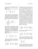 REINFORCED POLYESTERCARBONATE, POLYCARBONATE-POLYDIORGANOSILOXANE,     POLY(BUTYLENE-TEREPHTHALATE) BLEND, AND ARTICLE COMPRISING SAME diagram and image