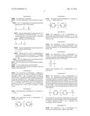 REINFORCED POLYESTERCARBONATE, POLYCARBONATE-POLYDIORGANOSILOXANE,     POLY(BUTYLENE-TEREPHTHALATE) BLEND, AND ARTICLE COMPRISING SAME diagram and image