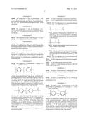 REINFORCED POLYESTERCARBONATE, POLYCARBONATE-POLYDIORGANOSILOXANE,     POLY(BUTYLENE-TEREPHTHALATE) BLEND, AND ARTICLE COMPRISING SAME diagram and image