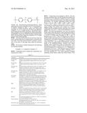 REINFORCED POLYESTERCARBONATE, POLYCARBONATE-POLYDIORGANOSILOXANE,     POLY(BUTYLENE-TEREPHTHALATE) BLEND, AND ARTICLE COMPRISING SAME diagram and image