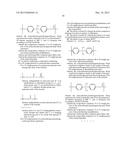 REINFORCED POLYESTERCARBONATE, POLYCARBONATE-POLYDIORGANOSILOXANE,     POLY(BUTYLENE-TEREPHTHALATE) BLEND, AND ARTICLE COMPRISING SAME diagram and image