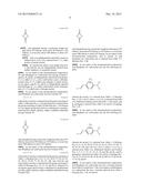 Thiophene Azo Carboxylate Dyes and Laundry Care Compositions Containing     the Same diagram and image