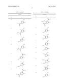 Thiophene Azo Carboxylate Dyes and Laundry Care Compositions Containing     the Same diagram and image