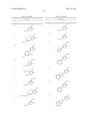 Thiophene Azo Carboxylate Dyes and Laundry Care Compositions Containing     the Same diagram and image