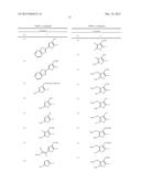 Thiophene Azo Carboxylate Dyes and Laundry Care Compositions Containing     the Same diagram and image