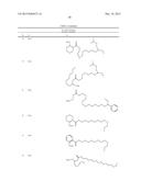 Thiophene Azo Carboxylate Dyes and Laundry Care Compositions Containing     the Same diagram and image