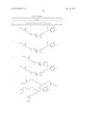 Thiophene Azo Carboxylate Dyes and Laundry Care Compositions Containing     the Same diagram and image