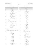 Thiophene Azo Carboxylate Dyes and Laundry Care Compositions Containing     the Same diagram and image