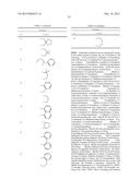 Thiophene Azo Carboxylate Dyes and Laundry Care Compositions Containing     the Same diagram and image