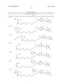 Thiophene Azo Carboxylate Dyes and Laundry Care Compositions Containing     the Same diagram and image