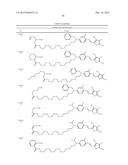 Thiophene Azo Carboxylate Dyes and Laundry Care Compositions Containing     the Same diagram and image