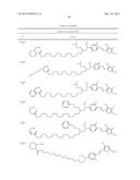 Thiophene Azo Carboxylate Dyes and Laundry Care Compositions Containing     the Same diagram and image