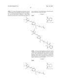 Thiophene Azo Carboxylate Dyes and Laundry Care Compositions Containing     the Same diagram and image