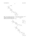 Thiophene Azo Carboxylate Dyes and Laundry Care Compositions Containing     the Same diagram and image