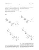 Thiophene Azo Carboxylate Dyes and Laundry Care Compositions Containing     the Same diagram and image