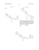 Thiophene Azo Carboxylate Dyes and Laundry Care Compositions Containing     the Same diagram and image