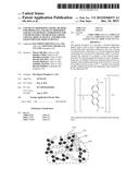 COLORANT DISPERSION LIQUID, METHOD FOR PRODUCING COLORANT DISPERSION     LIQUID, COLOR RESIN COMPOSITION FOR COLOR FILTERS, COLOR FILTER, LIQUID     CRYSTAL DISPLAY DEVICE, AND ORGANIC LIGHT-EMITTING DISPLAY DEVICE diagram and image