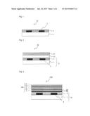 COLORANT DISPERSION LIQUID, METHOD FOR PRODUCING COLORANT DISPERSION     LIQUID, COLOR RESIN COMPOSITION FOR COLOR FILTERS, COLOR FILTER, LIQUID     CRYSTAL DISPLAY DEVICE, AND ORGANIC LIGHT-EMITTING DISPLAY DEVICE diagram and image