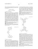 COLORANT DISPERSION LIQUID, METHOD FOR PRODUCING COLORANT DISPERSION     LIQUID, COLOR RESIN COMPOSITION FOR COLOR FILTERS, COLOR FILTER, LIQUID     CRYSTAL DISPLAY DEVICE, AND ORGANIC LIGHT-EMITTING DISPLAY DEVICE diagram and image