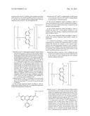 COLORANT DISPERSION LIQUID, METHOD FOR PRODUCING COLORANT DISPERSION     LIQUID, COLOR RESIN COMPOSITION FOR COLOR FILTERS, COLOR FILTER, LIQUID     CRYSTAL DISPLAY DEVICE, AND ORGANIC LIGHT-EMITTING DISPLAY DEVICE diagram and image