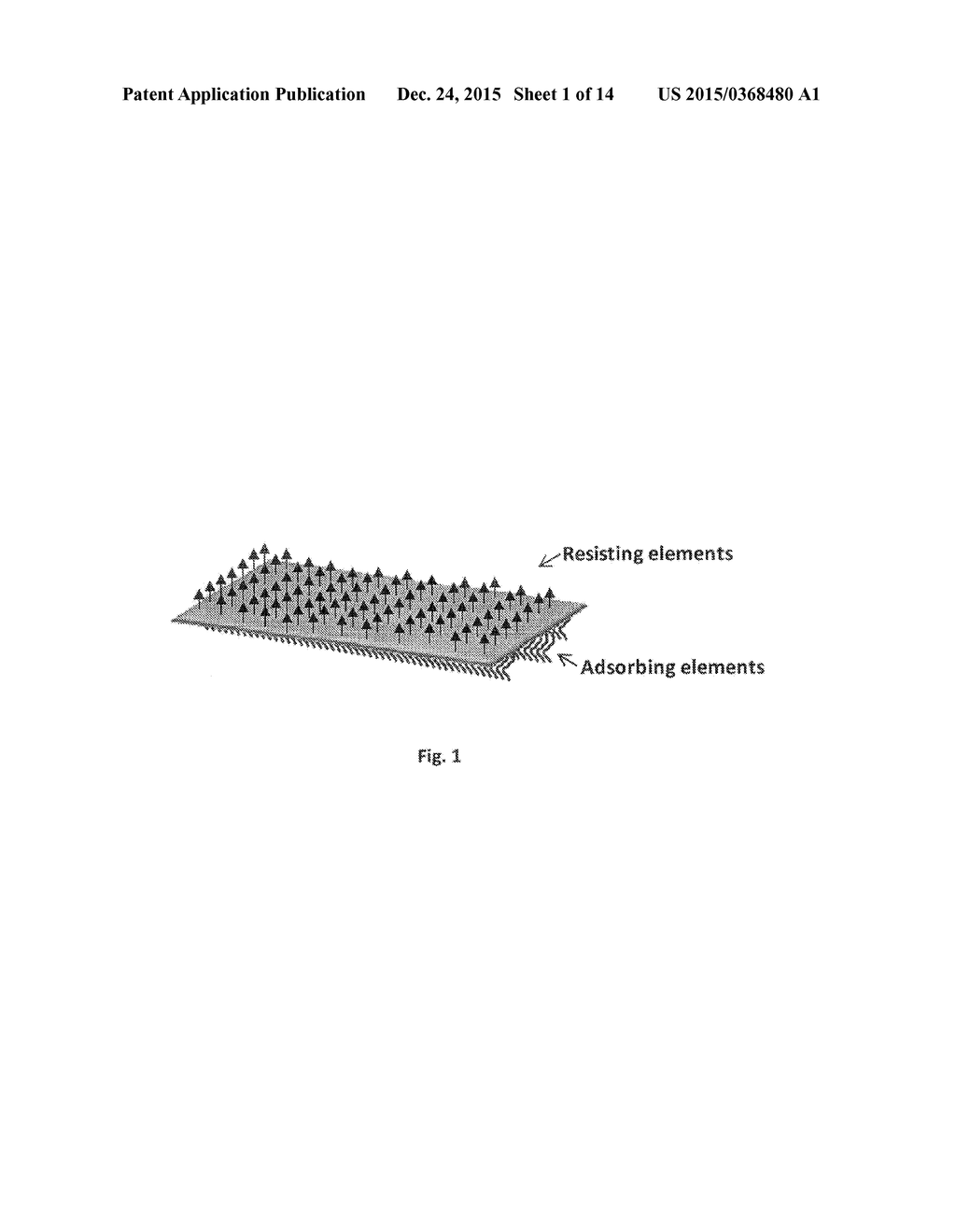 ANTIFOULING MATERIALS - diagram, schematic, and image 02