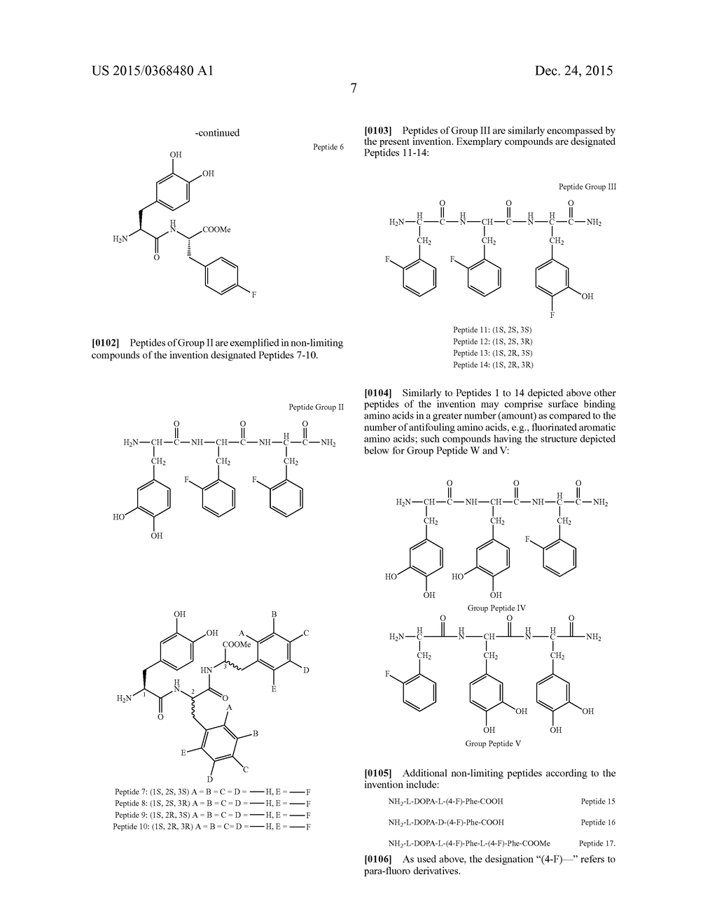 ANTIFOULING MATERIALS - diagram, schematic, and image 22