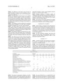 INK COMPOSITION FOR LIQUID JET PRINTING diagram and image