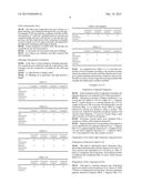 Ink Composition, Two-Pack Curing Ink Composition Set, And Recording Method     And Recorded Matter Using These diagram and image