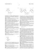 INKJET INK COMPOSITION, INKJET RECORDING METHOD, INK SET, DECORATIVE     SHEET, DECORATIVE SHEET MOLDED PRODUCT, PROCESS FOR PRODUCING IN-MOLD     MOLDED ARTICLE, AND IN-MOLD MOLDED ARTICLE diagram and image