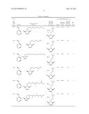 INKJET INK COMPOSITION, INKJET RECORDING METHOD, INK SET, DECORATIVE     SHEET, DECORATIVE SHEET MOLDED PRODUCT, PROCESS FOR PRODUCING IN-MOLD     MOLDED ARTICLE, AND IN-MOLD MOLDED ARTICLE diagram and image