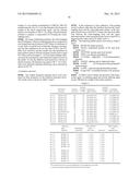 GAS BARRIER LAMINATE HAVING EXCELLENT WATER BARRIER PROPERTY diagram and image