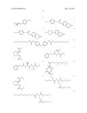 PHOTO CURABLE RESIN COMPOSITION, IMAGING DISPLAY DEVICE AND PRODUCTION     METHOD THEREOF diagram and image