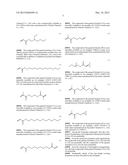 PHOTO CURABLE RESIN COMPOSITION, IMAGING DISPLAY DEVICE AND PRODUCTION     METHOD THEREOF diagram and image