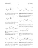 PHOTO CURABLE RESIN COMPOSITION, IMAGING DISPLAY DEVICE AND PRODUCTION     METHOD THEREOF diagram and image