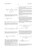 PHOTO CURABLE RESIN COMPOSITION, IMAGING DISPLAY DEVICE AND PRODUCTION     METHOD THEREOF diagram and image