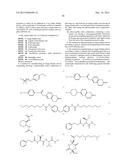 PHOTO CURABLE RESIN COMPOSITION, IMAGING DISPLAY DEVICE AND PRODUCTION     METHOD THEREOF diagram and image