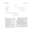 PHOTO CURABLE RESIN COMPOSITION, IMAGING DISPLAY DEVICE AND PRODUCTION     METHOD THEREOF diagram and image