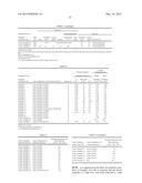 MULTILAYER STRUCTURE AND METHOD FOR PRODUCING SAME diagram and image