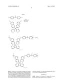 AROMATIC RESINS FOR UNDERLAYERS diagram and image