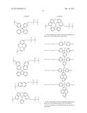 AROMATIC RESINS FOR UNDERLAYERS diagram and image