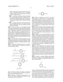 Polyester Polymer Having Phenolic Functionality and Coating Compositions     Formed Therefrom diagram and image