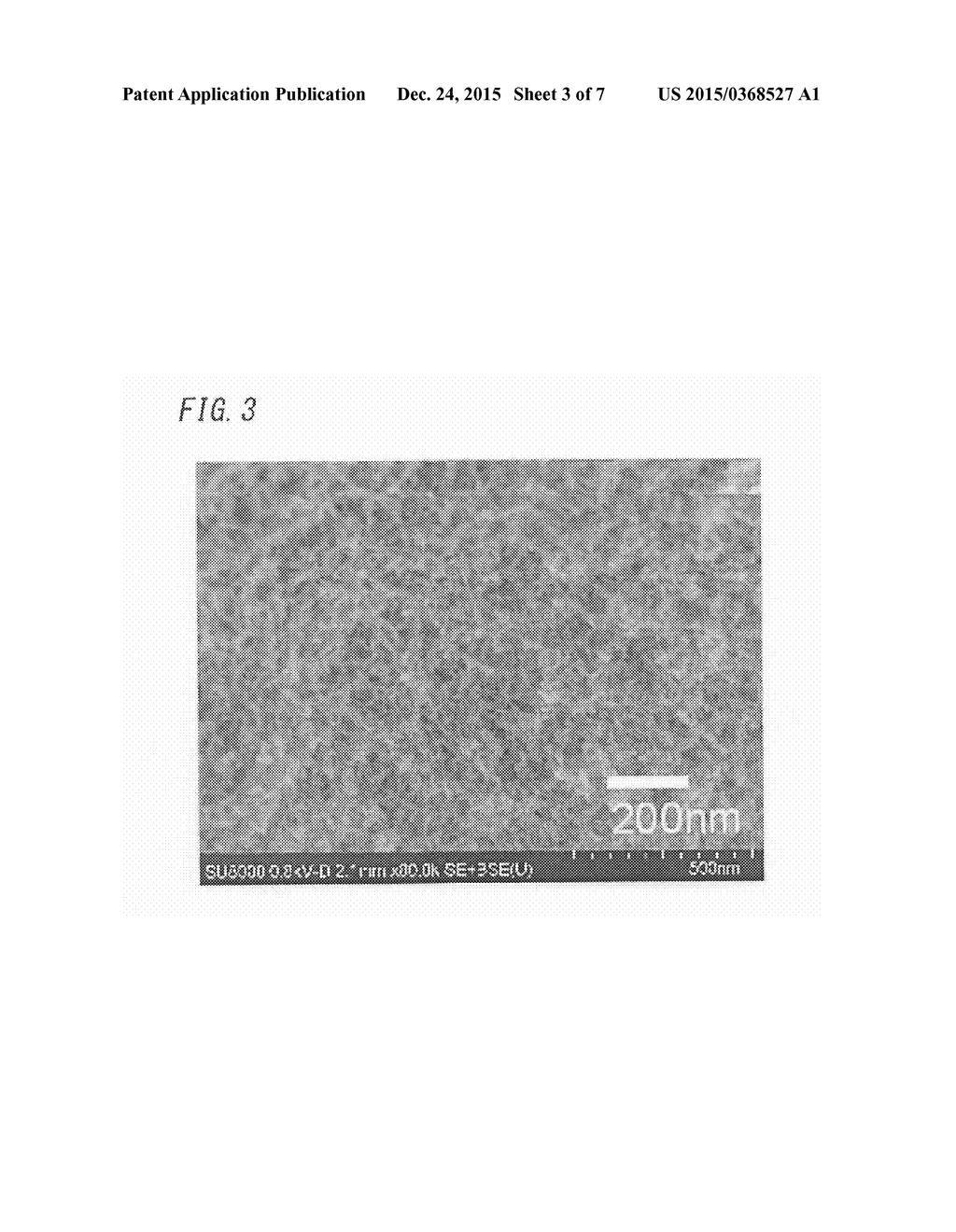 THERMAL INSULATOR AND METHOD FOR PRODUCING SAME - diagram, schematic, and image 04