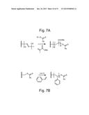 LIGNIN-CONTAINING POLYMERS AND COMPOSITIONS INCLUDING LIGNIN-CONTAINING     POLYMERS diagram and image