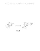 LIGNIN-CONTAINING POLYMERS AND COMPOSITIONS INCLUDING LIGNIN-CONTAINING     POLYMERS diagram and image