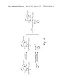 LIGNIN-CONTAINING POLYMERS AND COMPOSITIONS INCLUDING LIGNIN-CONTAINING     POLYMERS diagram and image