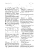 Highly Concentrated, Water-Free Amine Salts of Hydrocarbon Alkoxysulfates     and Use and Method Using Aqueous Dilutions of the Same diagram and image