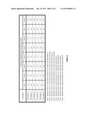 AMMONIUM POLYPHOSPHATE BASED FIRE-RETARDANT COMPOSITIONS diagram and image