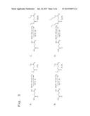 BIOFUELS PRODUCTION FROM BIO-DERIVED CARBOXYLIC-ACID ESTERS diagram and image